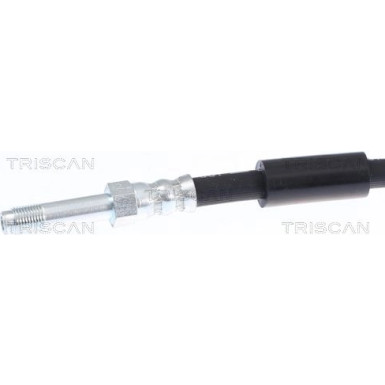 Bremsschlauch 815029273