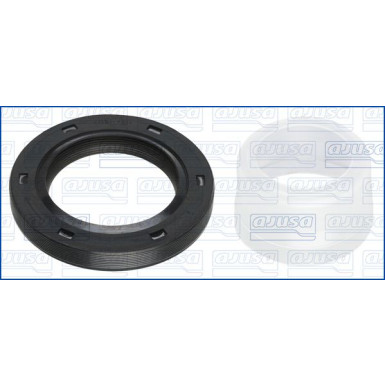 Ajusa Wellendichtring Db B W245 05 15079700