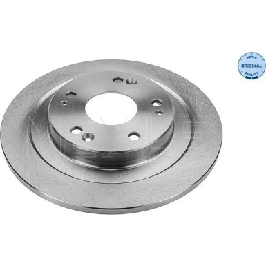Bremsscheibe Honda T. Civic 1.4-2.2 I-Dtec 12 31-15 523 0062 Bremsscheibe Honda T. Civic 1.4-2.2 I-Dtec 12 31-15 523 0062