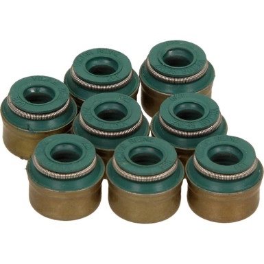 Dichtungssatz Ventilschaft 12-33512-04