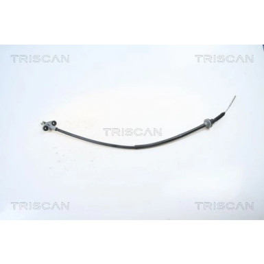 Kupplungsseil Daewoo Matiz 0.8 98 8140 24236