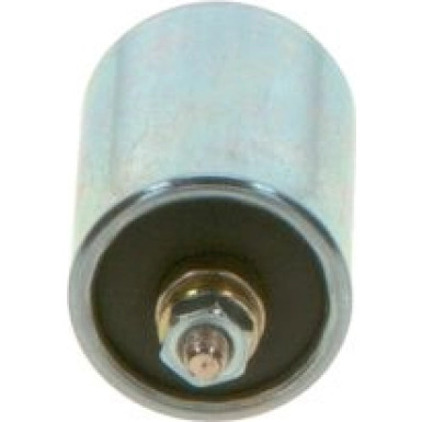 Zündkondensator 2207330041 Zündkondensator 2207330041