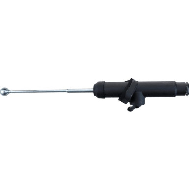 Geberzylinder, Kupplung FIAT Punto 99 6284600410