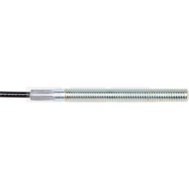 Seilzug, Feststellbremse Opel T. Vectra 88-95 Le 903673 Seilzug, Feststellbremse Opel T. Vectra 88-95 Le 903673