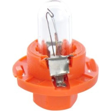 12V 1,12W PURE LIGHT BX8,4d BOSCH KFZ-GLUEHLAMPE Pure Light 1987302243