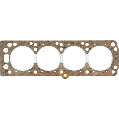 Zylinderkopfdichtung OPEL Astra F,Vectra B 61-33000-10