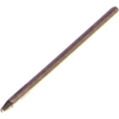 Knebelkerbstift 1413127015 Knebelkerbstift 1413127015