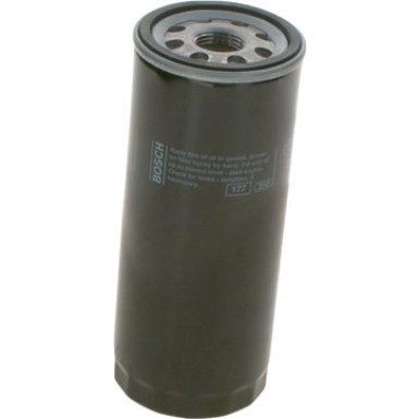Ölfilter 0 451 103 348