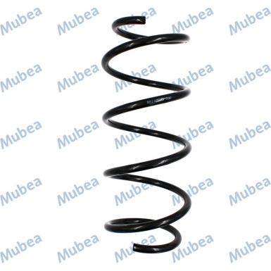 Fahrwerksfeder VA RENAULT Scenic 90142533