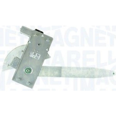 MAGNETI MARELLI Fensterheber 350103338000