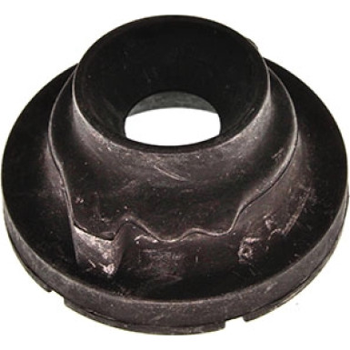Anschlagpuffer, Federung 72-3444 Anschlagpuffer, Federung 72-3444