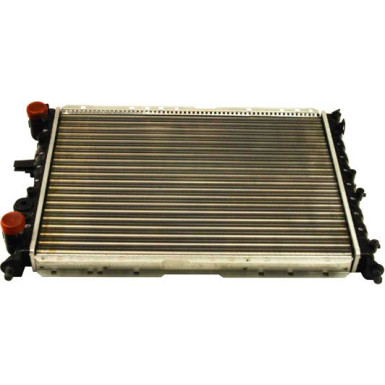 Kühler, Motorkühlung AC230092