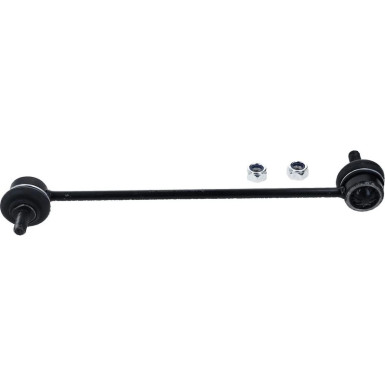 Stabilisator li/re CHEVROLET,DAEWOO 30701 02