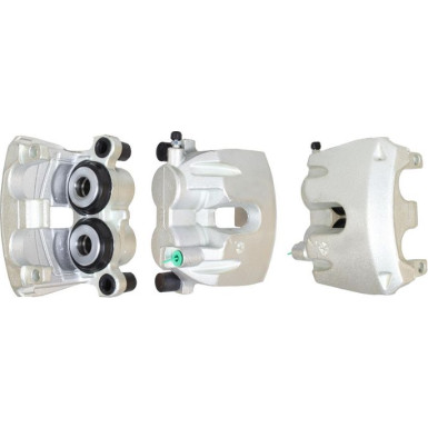 Tauschbremssattel VA re JEEP Grand Cherokee 10 3271220
