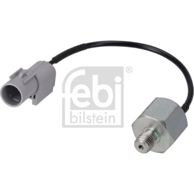 Klopfsensor 106780 Klopfsensor 106780