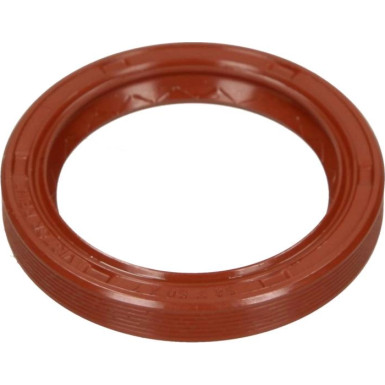 Wellendichtring Nockenwelle BMW E21,E28,E30,E34,E36 81-24641-10