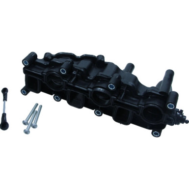 Maxgear Saugrohrmodul 17-0298 Maxgear Saugrohrmodul 17-0298