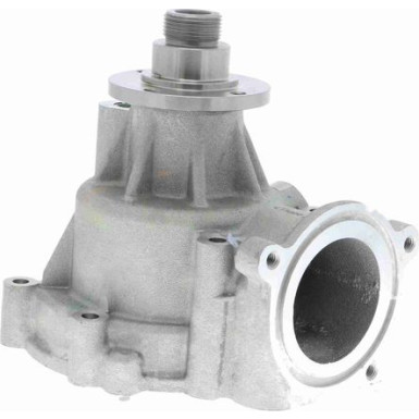 VAICO Wasserpumpe V20-50043 VAICO Wasserpumpe V20-50043