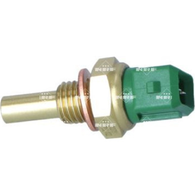 Sensor, Kühlmitteltemperatur EASY FIT 727032