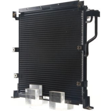 Kondensator, Klimaanlage AC 179 000S Kondensator, Klimaanlage AC 179 000S