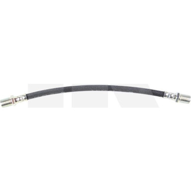 Bremsschlauch 8523130