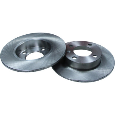 Maxgear Bremsscheibe Vw T.Polo/Lupo/Se 19-1185 Maxgear Bremsscheibe Vw T.Polo/Lupo/Se 19-1185