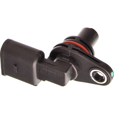 Sensor, Nockenwellenposition 6PU 009 121-401
