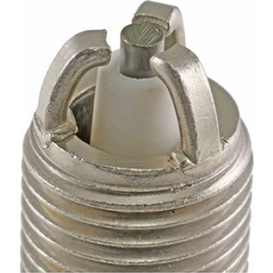 HELLA Zündkerze 8EH188704-401 Energy Pro