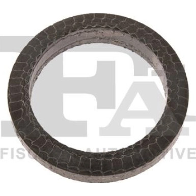 Dichtring, Abgasrohr 111-958 Dichtring, Abgasrohr 111-958