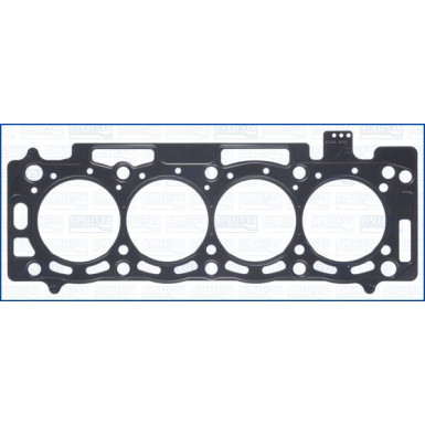 Dichtung, Zylinderkopf MULTILAYER STEEL 10223220