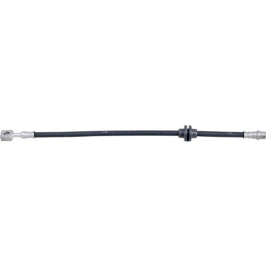 A.B.S. Bremsschlauch SL 6670