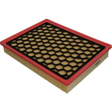 KAMOKA Luftfilter F205901 KAMOKA Luftfilter F205901