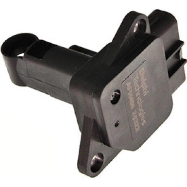 Luftmassenmesser AF10496-12B1 Luftmassenmesser AF10496-12B1