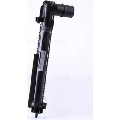 Wasserkühler PKW 61326A