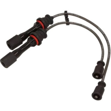 Zündleitungssatz 53-0191