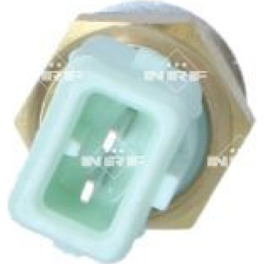 Sensor, Kühlmitteltemperatur 727106