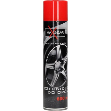 Reifenreiniger 36-0084