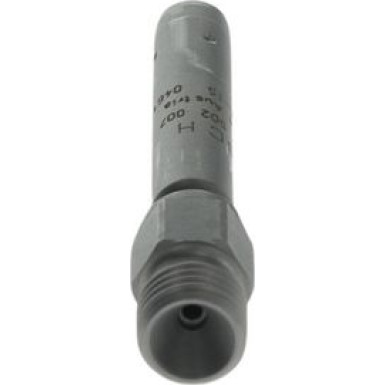 Einspritzventil 0 437 502 007