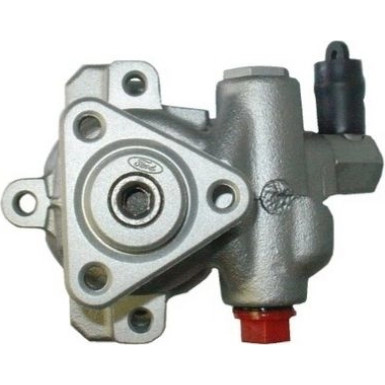 SPIDAN Hydraulikpumpe 53529 SPIDAN Hydraulikpumpe 53529
