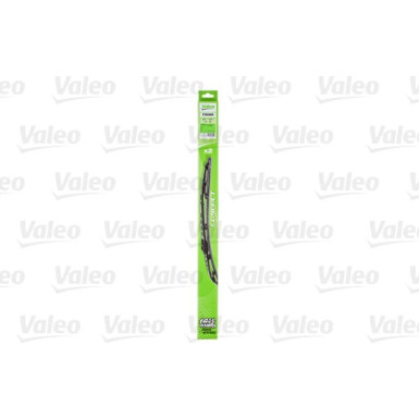 VALEO Wischer Compact (2Stk.) 576105 VALEO Wischer Compact (2Stk.) 576105