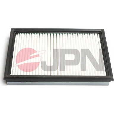 JPN Luftfilter 20F0300-JPN JPN Luftfilter 20F0300-JPN