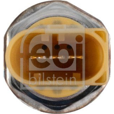 Kraftstoffdrucksensor 171254 Kraftstoffdrucksensor 171254