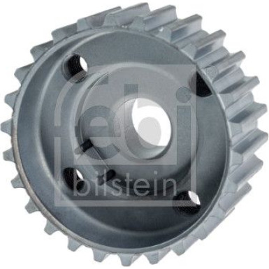 Kurbelwellenzahnrad 25342 Kurbelwellenzahnrad 25342