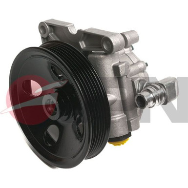 JPN Hydraulikpumpe, Lenkung 90K9070-JPN JPN Hydraulikpumpe, Lenkung 90K9070-JPN