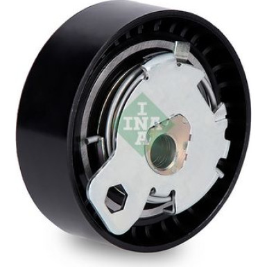 Spannrolle, Zahnriemen 531 0497 10 Spannrolle, Zahnriemen 531 0497 10
