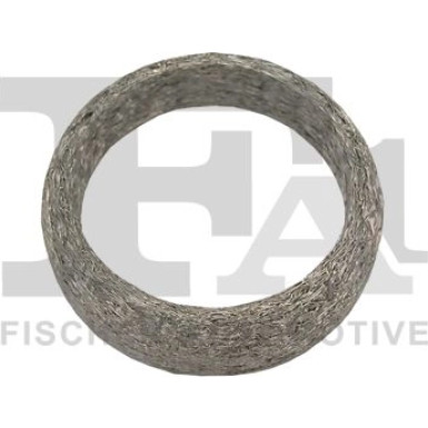 Dichtring, Abgasrohr 101-947 Dichtring, Abgasrohr 101-947
