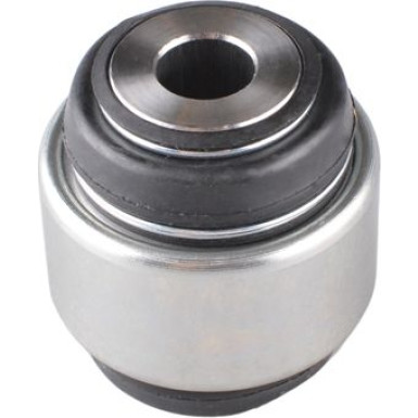 Lagerbuchse, Hinten Querlenker Alfa Romeo 164/Lancia Thesis 00023891 Lagerbuchse, Hinten Querlenker Alfa Romeo 164/Lancia Thesis 00023891