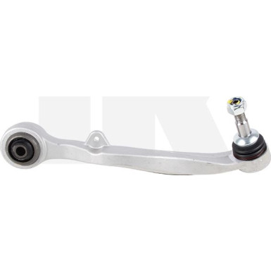 Querlenker Bmw S. E60/61 03-Pr 5011554