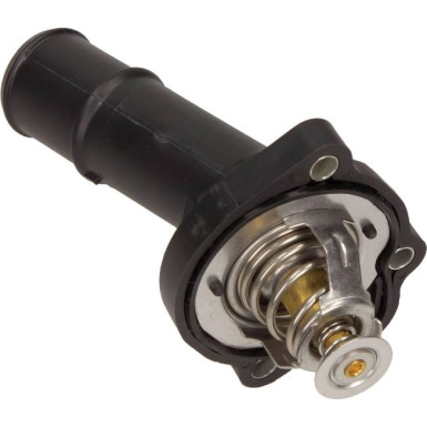 Thermostat, Kühlmittel 18-0268