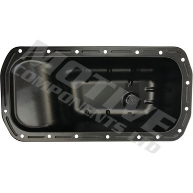 Ölwanne S-PAN3014 Ölwanne S-PAN3014